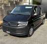 Volkswagen T6.1 Transporter DSG automatico - thumbnail 2