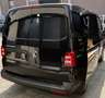 Volkswagen T6.1 Transporter DSG automatico - thumbnail 4