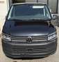 Volkswagen T6.1 Transporter DSG automatico - thumbnail 1