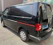 Volkswagen T6.1 Transporter DSG automatico - thumbnail 5