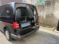 Volkswagen T6.1 Transporter DSG automatico - thumbnail 3