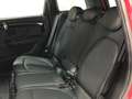 MINI Cooper Countryman D AUT. Rouge - thumbnail 9