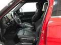 MINI Cooper Countryman D AUT. Rouge - thumbnail 20