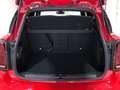MINI Cooper Countryman D AUT. Rouge - thumbnail 13