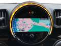 MINI Cooper Countryman D AUT. Rouge - thumbnail 23