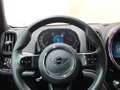 MINI Cooper Countryman D AUT. Rouge - thumbnail 14