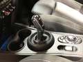 MINI Cooper Countryman D AUT. Rouge - thumbnail 17
