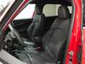 MINI Cooper Countryman D AUT. Rouge - thumbnail 21