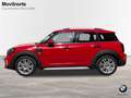 MINI Cooper Countryman D AUT. Rouge - thumbnail 3