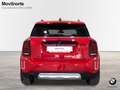 MINI Cooper Countryman D AUT. Rouge - thumbnail 5