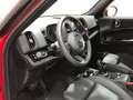 MINI Cooper Countryman D AUT. Rouge - thumbnail 11