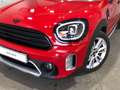 MINI Cooper Countryman D AUT. Rouge - thumbnail 6