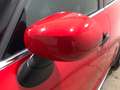MINI Cooper Countryman D AUT. Rouge - thumbnail 16