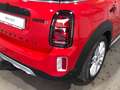 MINI Cooper Countryman D AUT. Rouge - thumbnail 18