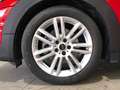 MINI Cooper Countryman D AUT. Rouge - thumbnail 12