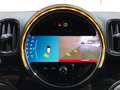 MINI Cooper Countryman D AUT. Rouge - thumbnail 22
