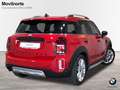 MINI Cooper Countryman D AUT. Rouge - thumbnail 4