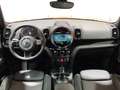 MINI Cooper Countryman D AUT. Rouge - thumbnail 7