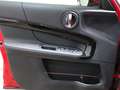 MINI Cooper Countryman D AUT. Rouge - thumbnail 15