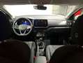 Volkswagen T-Cross 1.0 TSI Más 70kW Blanco - thumbnail 4