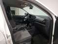 Volkswagen T-Cross 1.0 TSI Más 70kW Blanco - thumbnail 5
