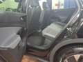 Volkswagen ID.5 Pure AHK Wärmepumpe Schwarz - thumbnail 6