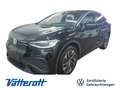 Volkswagen ID.5 Pure AHK Wärmepumpe Schwarz - thumbnail 1