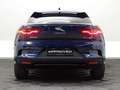 Jaguar I-Pace S Bleu - thumbnail 5