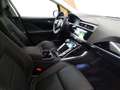 Jaguar I-Pace S Bleu - thumbnail 7