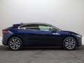 Jaguar I-Pace S Bleu - thumbnail 3