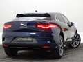 Jaguar I-Pace S Bleu - thumbnail 4