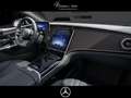 Mercedes-Benz EQE 350 AMG-ADV.PLUS+PANO+DISTR.+MEM.+KEYL.GO+ Gris - thumbnail 15