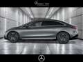 Mercedes-Benz EQE 350 AMG-ADV.PLUS+PANO+DISTR.+MEM.+KEYL.GO+ Gris - thumbnail 10