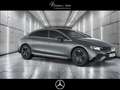 Mercedes-Benz EQE 350 AMG-ADV.PLUS+PANO+DISTR.+MEM.+KEYL.GO+ Gris - thumbnail 4