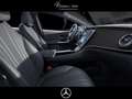 Mercedes-Benz EQE 350 AMG-ADV.PLUS+PANO+DISTR.+MEM.+KEYL.GO+ Gris - thumbnail 13