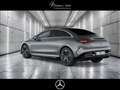 Mercedes-Benz EQE 350 AMG-ADV.PLUS+PANO+DISTR.+MEM.+KEYL.GO+ Gris - thumbnail 9