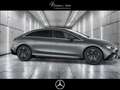 Mercedes-Benz EQE 350 AMG-ADV.PLUS+PANO+DISTR.+MEM.+KEYL.GO+ Gris - thumbnail 5