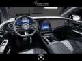 Mercedes-Benz EQE 350 AMG-ADV.PLUS+PANO+DISTR.+MEM.+KEYL.GO+ Gris - thumbnail 12