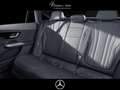 Mercedes-Benz EQE 350 AMG-ADV.PLUS+PANO+DISTR.+MEM.+KEYL.GO+ Gris - thumbnail 14