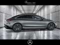 Mercedes-Benz EQE 350 AMG-ADV.PLUS+PANO+DISTR.+MEM.+KEYL.GO+ Gris - thumbnail 6