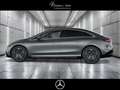 Mercedes-Benz EQE 350 AMG-ADV.PLUS+PANO+DISTR.+MEM.+KEYL.GO+ Gris - thumbnail 11