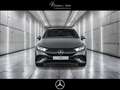 Mercedes-Benz EQE 350 AMG-ADV.PLUS+PANO+DISTR.+MEM.+KEYL.GO+ Gris - thumbnail 2