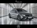 Mercedes-Benz EQE 350 AMG-ADV.PLUS+PANO+DISTR.+MEM.+KEYL.GO+ Gris - thumbnail 3