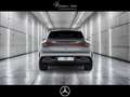 Mercedes-Benz EQE 350 AMG-ADV.PLUS+PANO+DISTR.+MEM.+KEYL.GO+ Gris - thumbnail 8