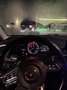Mazda 3 Sport G120 Takumi - thumbnail 4