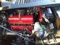 MG TD Schwarz - thumbnail 9