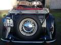 MG TD Schwarz - thumbnail 4