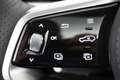 Hongqi E-HS9 President 99 kWh Weiß - thumbnail 19
