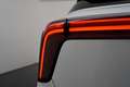 Hongqi E-HS9 President 99 kWh Alb - thumbnail 10