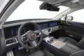 Hongqi E-HS9 President 99 kWh Alb - thumbnail 12